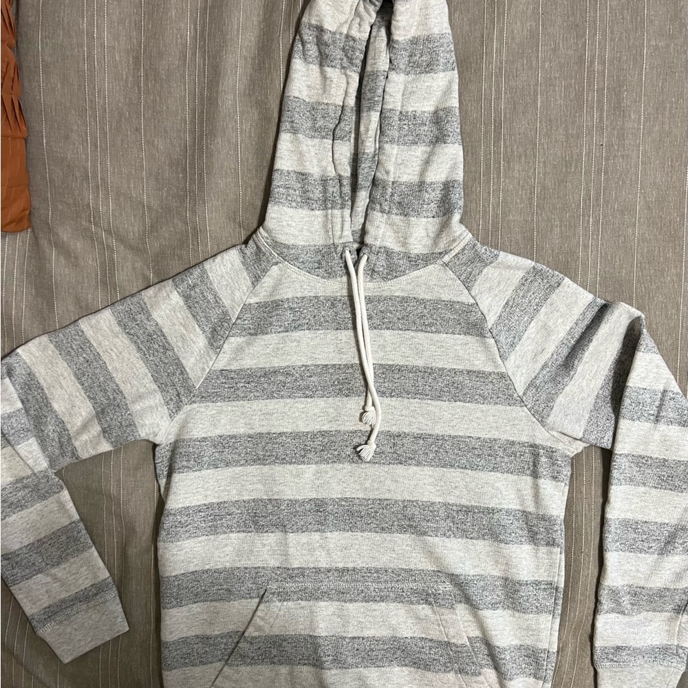 H&M hoodie